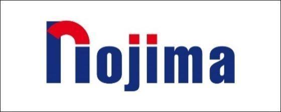 相模台サンハイツ(ノジマ座間店)