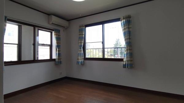 綾瀬市小園の中古一戸建て