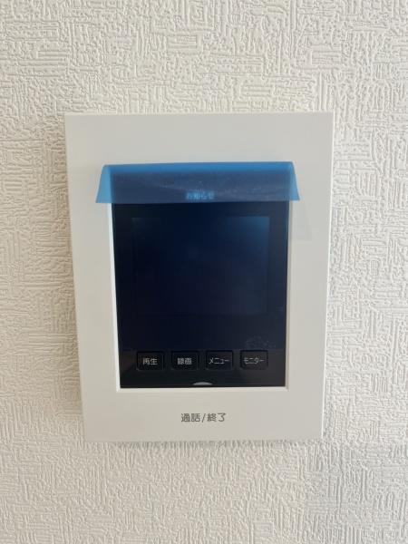 海老名市浜田町　新築戸建