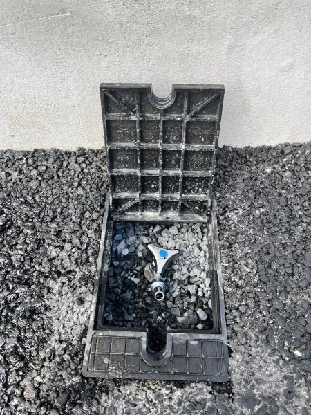 海老名市浜田町　新築戸建