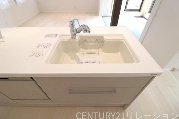 座間市相武台３丁目の中古一戸建て