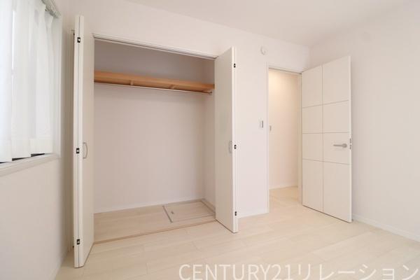 座間市相武台３丁目の中古一戸建て