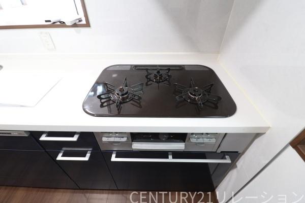 座間市入谷東３丁目の中古一戸建て
