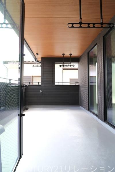 座間市入谷東３丁目の中古一戸建て