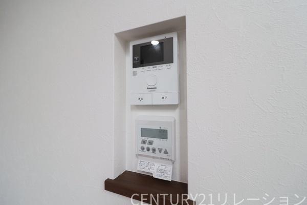 座間市入谷東３丁目の中古一戸建て