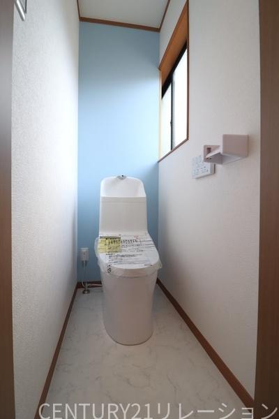 厚木市中依知の中古一戸建て