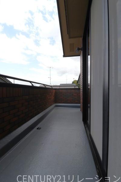 厚木市中依知の中古一戸建て