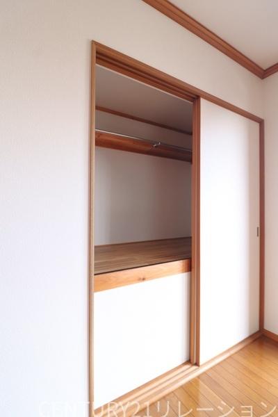 厚木市中依知の中古一戸建て