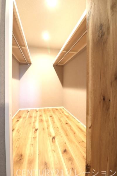 厚木市上荻野第2新築一戸建て