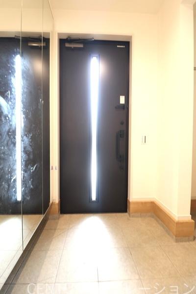 高座郡寒川町一之宮3丁目　中古一戸建て