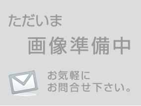 厚木市愛名の中古一戸建て(クリエイトS・D厚木長谷店)