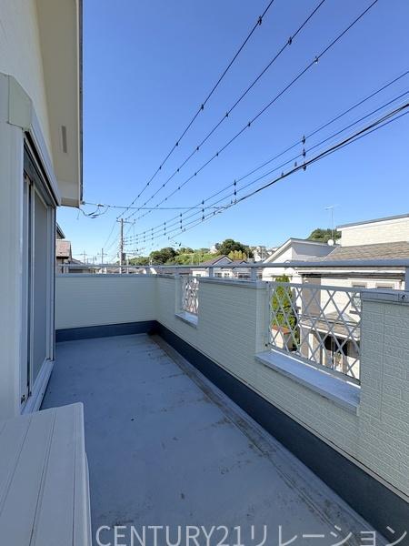 厚木市愛名の中古一戸建て