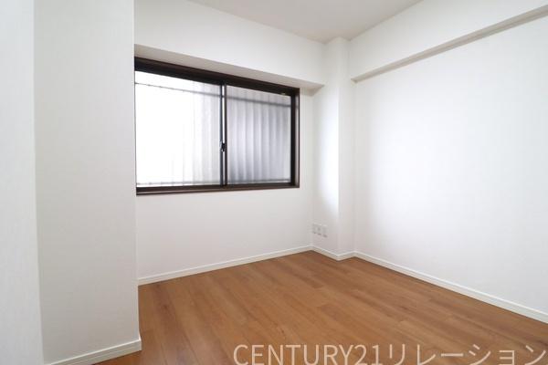 クオーレ相武台