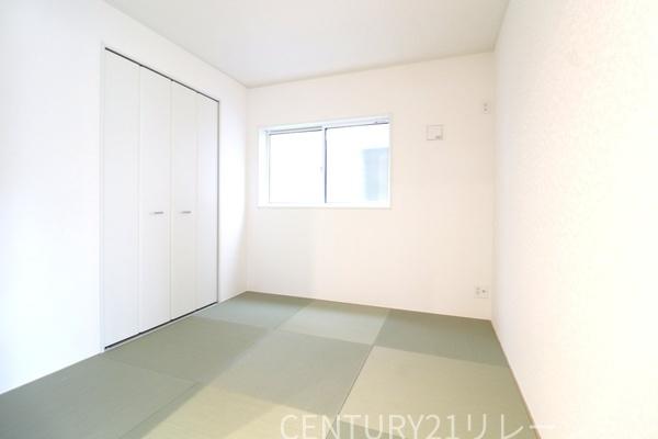 高座郡寒川町小谷3丁目第20新築分譲2号棟