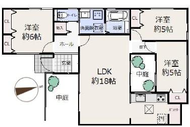 高座郡寒川町田端新築一戸建て