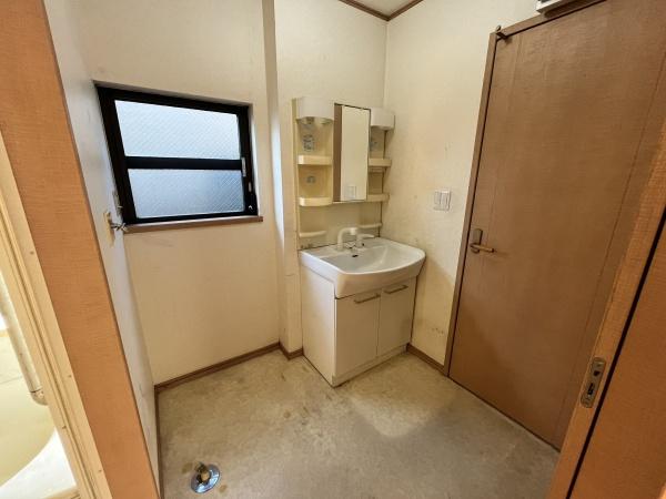 相模原市南区下溝の中古一戸建て