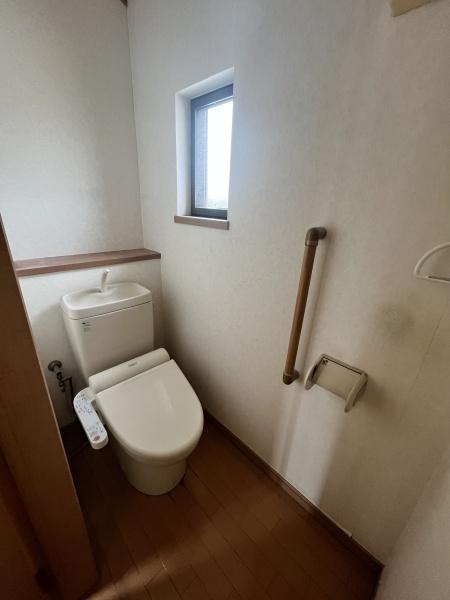 相模原市南区下溝の中古一戸建て