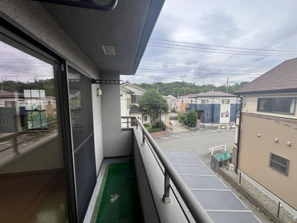 相模原市南区下溝の中古一戸建て