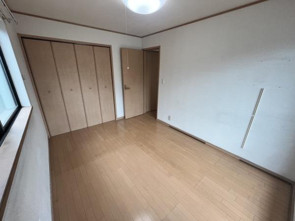 相模原市南区下溝の中古一戸建て