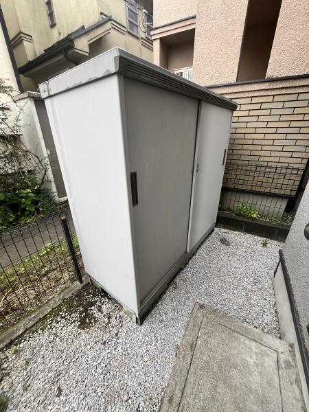 相模原市南区下溝の中古一戸建て
