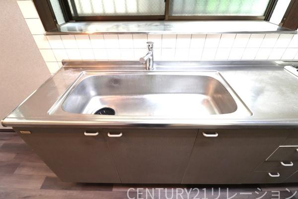 厚木市及川１丁目の中古一戸建て