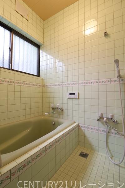 厚木市及川１丁目の中古一戸建て