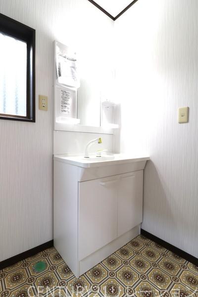厚木市及川１丁目の中古一戸建て