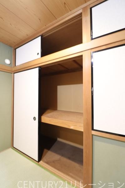 厚木市及川１丁目の中古一戸建て