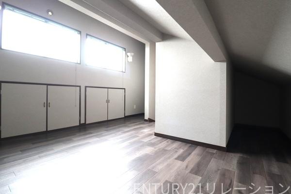 厚木市及川１丁目の中古一戸建て