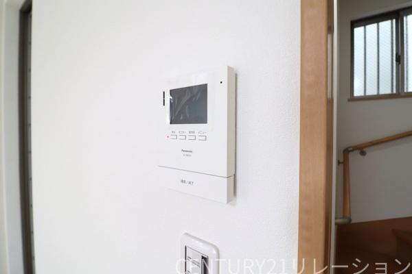 座間市ひばりが丘１丁目の中古一戸建て