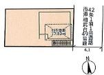 座間市相武台２丁目の中古一戸建て