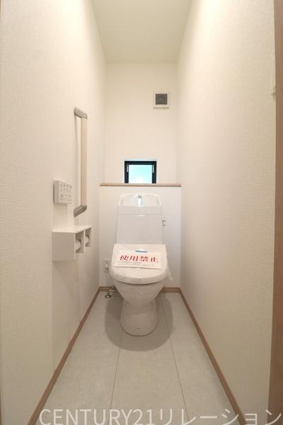 相模原市南区磯部新築分譲C号棟