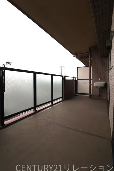 カインドステージかしわ台
