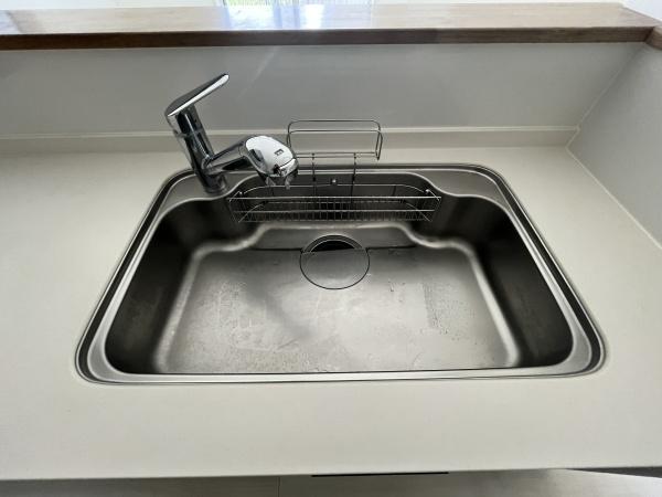 綾瀬市寺尾釜田１丁目の中古一戸建て