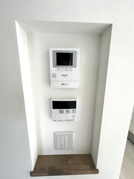 綾瀬市寺尾釜田１丁目の中古一戸建て