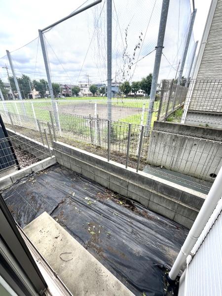 綾瀬市寺尾釜田１丁目の中古一戸建て