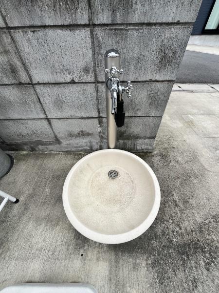綾瀬市寺尾釜田１丁目の中古一戸建て