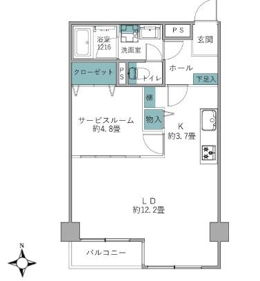 厚木ダイカンプラザ