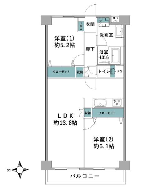 厚木ダイカンプラザ