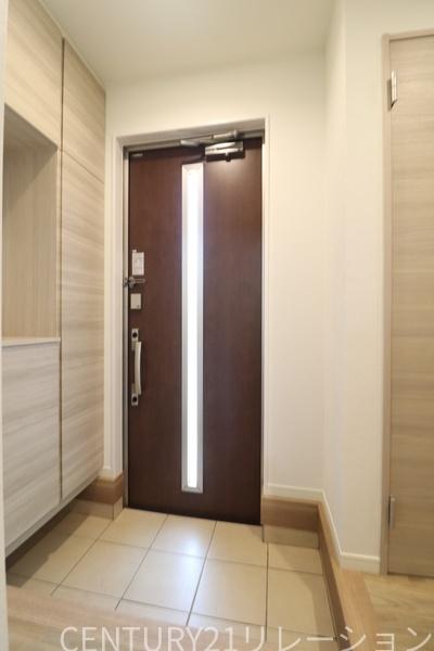 厚木市山際　中古一戸建て