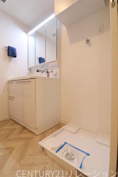 ライオンズマンションかしわ台