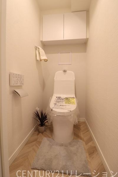 ライオンズマンションかしわ台