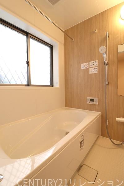 海老名市国分南４丁目の中古一戸建て