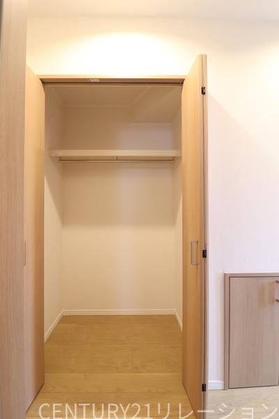 海老名市国分南４丁目の中古一戸建て