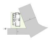 海老名市今里３丁目の中古一戸建て