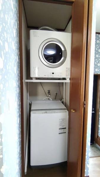 綾瀬市小園　一戸建