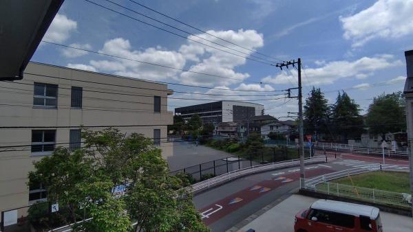 綾瀬市小園　一戸建