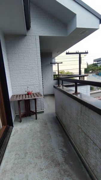 綾瀬市小園　一戸建