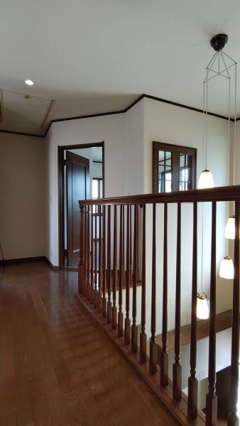 綾瀬市小園　一戸建