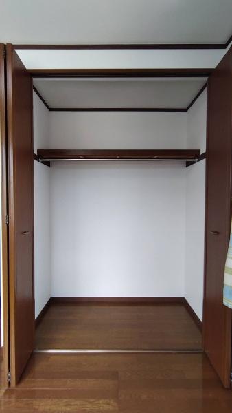 綾瀬市小園　一戸建